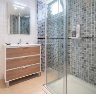 Extramurs Apartamento | Habana Apartment