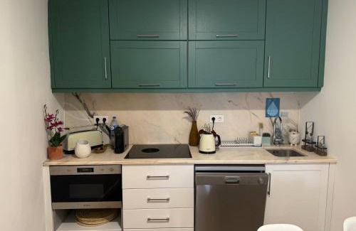 Estremoz Apartamento | Habita Estremoz