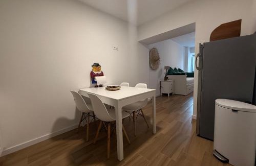 Estremoz Apartamento | Habita Estremoz