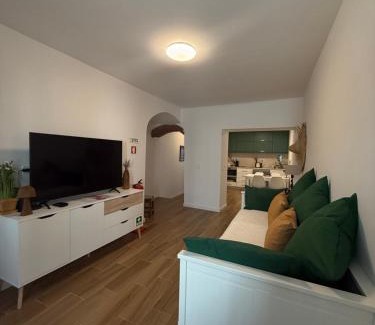 Estremoz Apartamento | Habita Estremoz