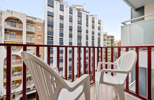 Tarragona Casa | Habitació a Tarragona