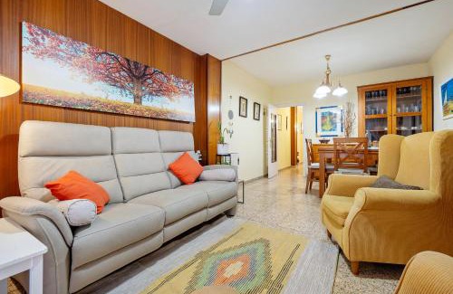 Tarragona Casa | Habitació a Tarragona