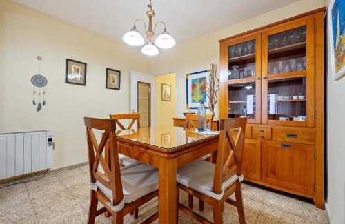 Tarragona Casa | Habitació a Tarragona