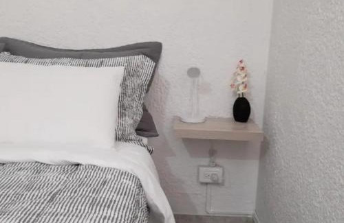 Bucaramanga Casa | Habitación 2 Santa Catalina