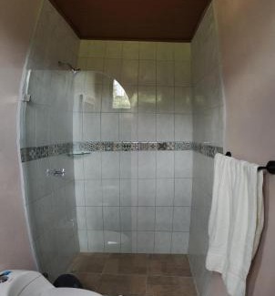 Carara Apartamento | Habitación a 26 kilómetros de Jaco, Tulin Azul