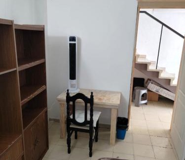 Celaya Casa | Habitación céntrica Alameda