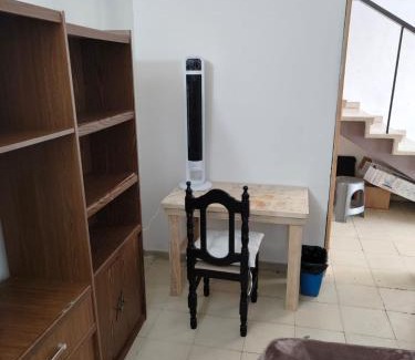 Celaya Casa | Habitación céntrica Alameda