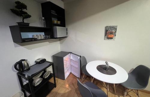 Arequipa Casa | Habitación céntrica y moderna