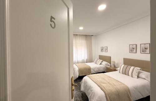 El Palmar Casa | Habitación cerca Murcia centro y Arrixaca