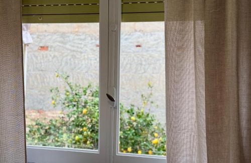 El Palmar Casa | Habitación cerca Murcia centro y Arrixaca