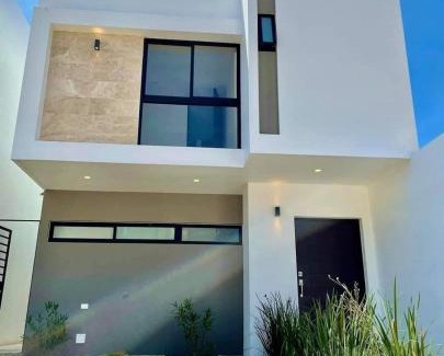 Centro Casa | Habitación con cama matrimonial