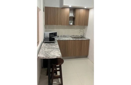 Cantón de Tilarán Casa | Habitación con vista al lago Arenal!