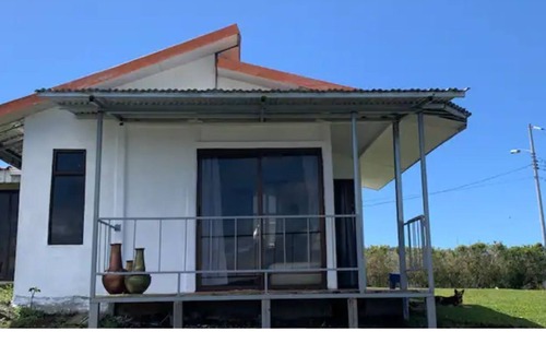 Cantón de Tilarán Casa | Habitación con vista al lago Arenal!