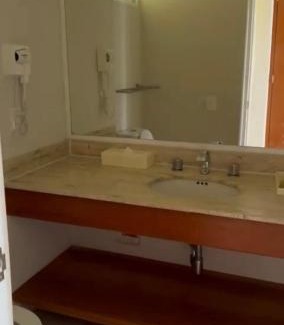 Ixtapa Hotel | Habitación de lujo en Pacífica Resort Ixtapa