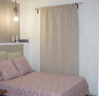 Blanes Casa | Habitación delante de la playa Blanes