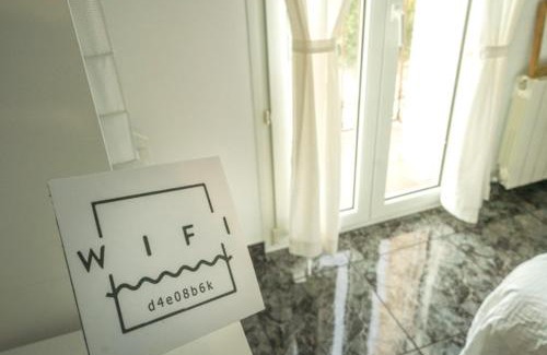 Torrelles de Foix Casa | Habitación doble con Balcón
