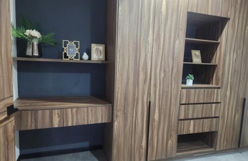 Morelia Casa | Habitación Doble