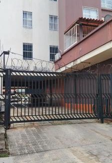 Valencia Casa | Habitación Doble para 3 o 4 personas full servicio