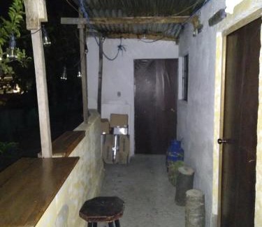 Antigua Guatemala Casa | Habitación en Antigua Guatemala