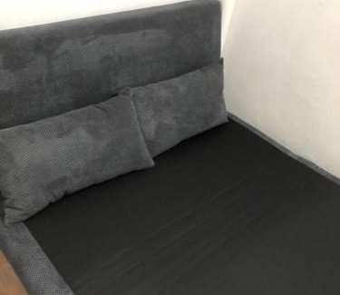 Bello Casa | Habitación en Apartamento cerca a Parque de Bello Antioquia