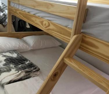 Bello Casa | Habitación en Apartamento cerca a Parque de Bello Antioquia