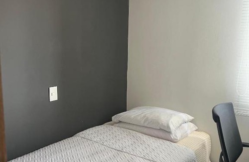 Medellin Casa | Habitación en apartamento Robledo-Medellin