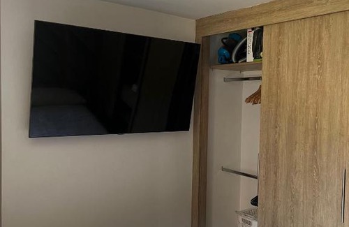 Medellin Casa | Habitación en apartamento Robledo-Medellin