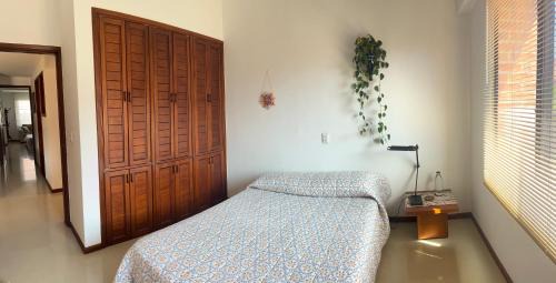 Ciudad Jardin Casa | Habitación en ciudad jardin