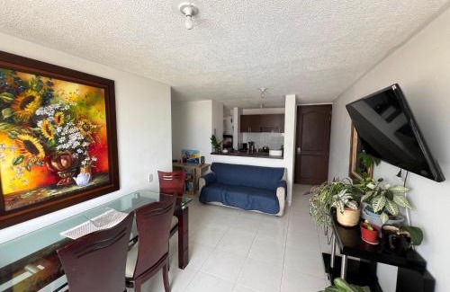 Piedecuesta Casa | Habitación en Conjunto Residencial Callejuelas, Piedecuesta
