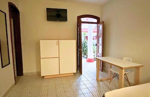Xalapa Apartamento | Habitación en el centro de Xalapa