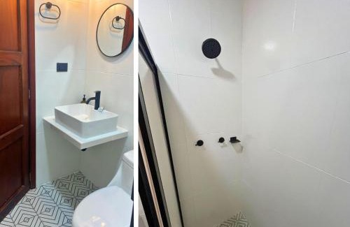 Xalapa Apartamento | Habitación en el centro de Xalapa