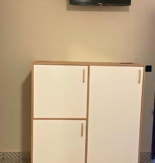 Xalapa Apartamento | Habitación en el centro de Xalapa