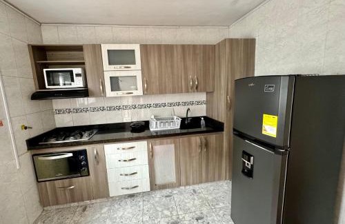 Envigado Casa | Habitación en Envigado P1-3