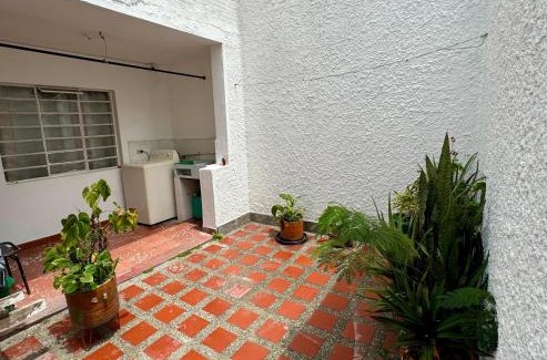 Envigado Casa | Habitación en Envigado P1-3