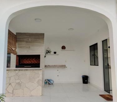 San Bernardino Casa | Habitación en San Bernardino