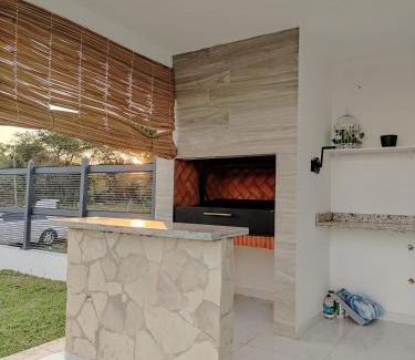 San Bernardino Casa | Habitación en San Bernardino