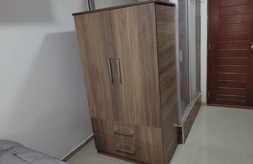 Los Cedros Apartamento | Habitación Estudio acogedor privado