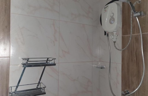 Los Cedros Apartamento | Habitación Estudio acogedor privado
