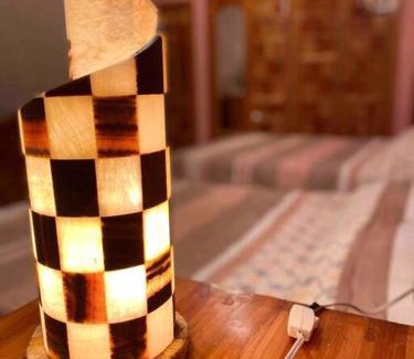 Taxco Apartamento | Habitación independiente a unos pasos del centro