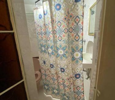 Taxco Apartamento | Habitación independiente a unos pasos del centro