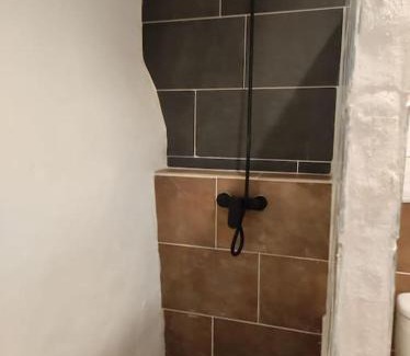Ciutadella de Menorca Apartamento | Habitación independiente Son Morell