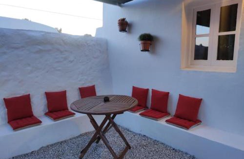 Ciutadella de Menorca Apartamento | Habitación independiente Son Morell