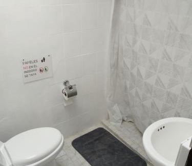 San Pedro Tlaquepaque Casa | Habitación independiente cerca de aeropuerto