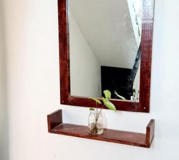 Veracruz Apartamento | Habitación Mar