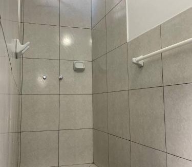 Huayllabamba Cabina | Habitación matrimonial con jacuzzi