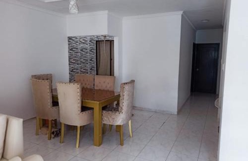 Monteria Casa | Habitación monteria excelente ubicación