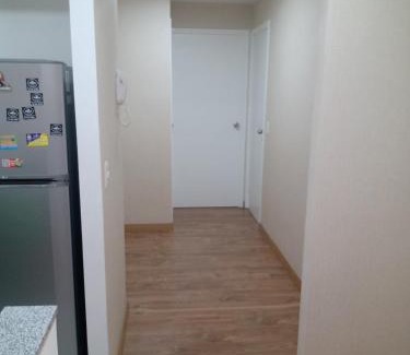 Jesús María Casa | Habitación nueva para persona sola o pareja