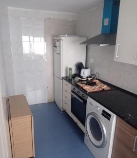 San Pablo Otro | Habitación para 2 o 3 personas noche 25