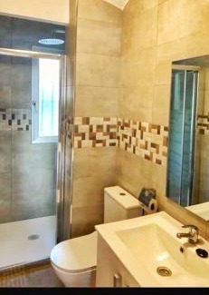 Torrejón de Ardoz Casa | Habitación Privada en el Centro de Torrejon
