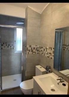 Torrejón de Ardoz Casa | Habitación Privada en el Centro de Torrejon